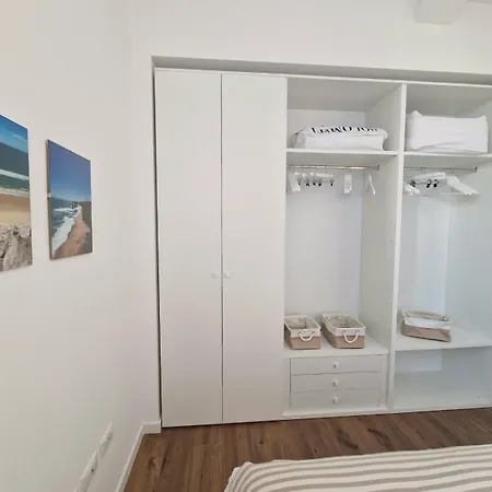 Casa Macri Boutique *